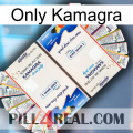 Only Kamagra kamagra1